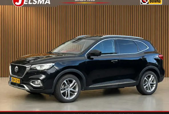 1.5 TGDI Luxury PHEV | Memory | Pano | 360 Camera