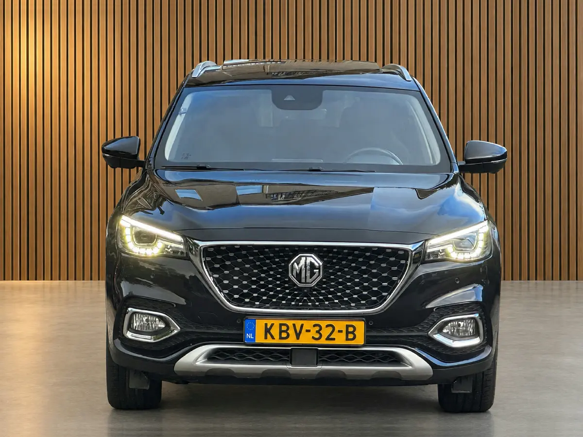 1.5 TGDI Luxury PHEV | Memory | Pano | 360 Camera