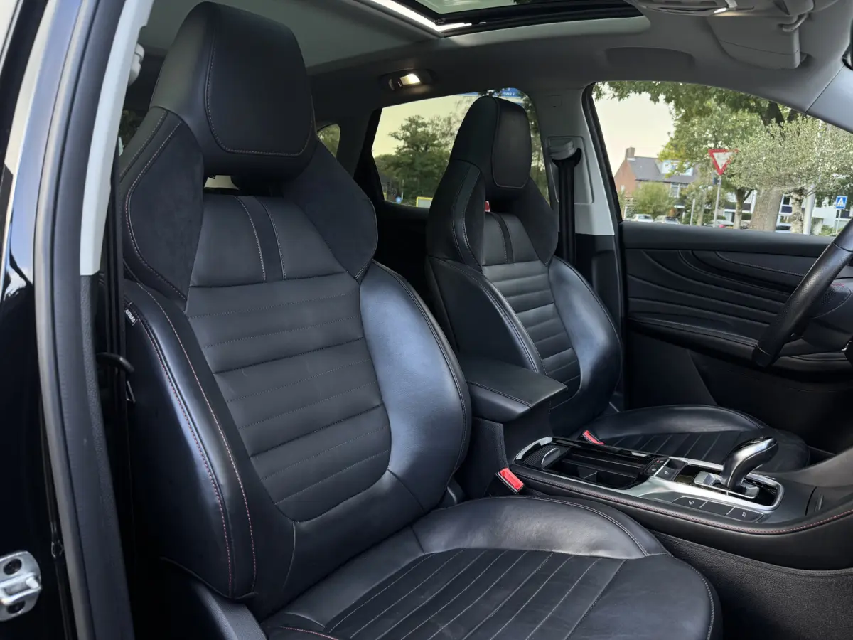 1.5 TGDI Luxury PHEV | Memory | Pano | 360 Camera