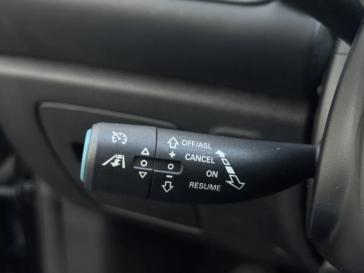 1.5 TGDI Luxury PHEV | Memory | Pano | 360 Camera