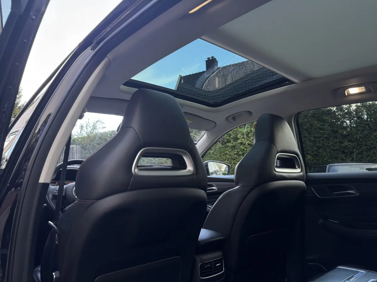 1.5 TGDI Luxury PHEV | Memory | Pano | 360 Camera