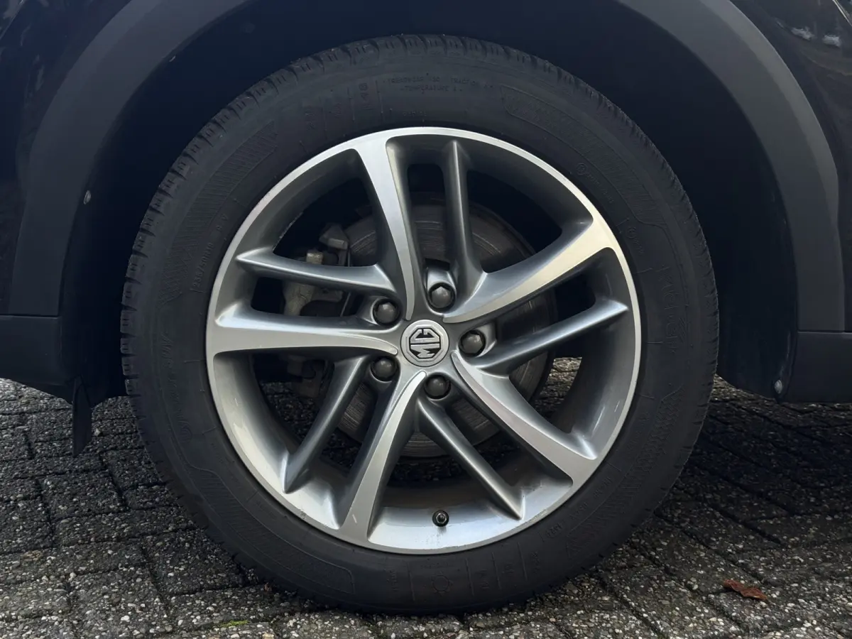 1.5 TGDI Luxury PHEV | Memory | Pano | 360 Camera
