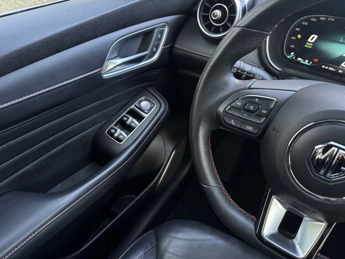 1.5 TGDI Luxury PHEV | Memory | Pano | 360 Camera