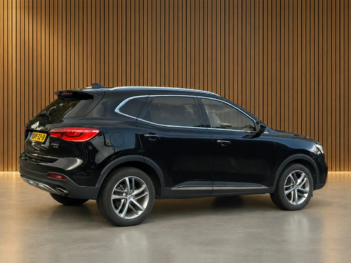 1.5 TGDI Luxury PHEV | Memory | Pano | 360 Camera