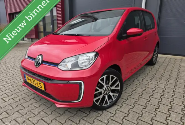 / SOH 92,8% / 16" Ypsilon / aviloo garantie