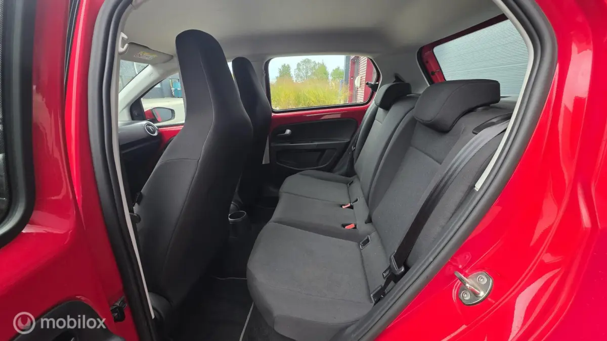/ SOH 92,8% / 16" Ypsilon / aviloo garantie