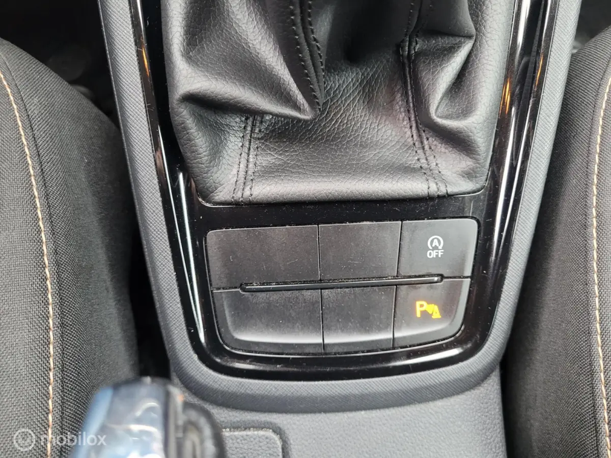 1.0 TSI Business Edition