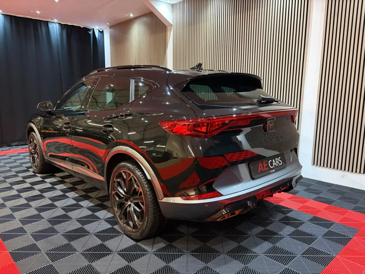 1.4 e-Hybrid VZ Copper Edition Pano Buttons On steering Cam Led Leder Memory Full options!!!