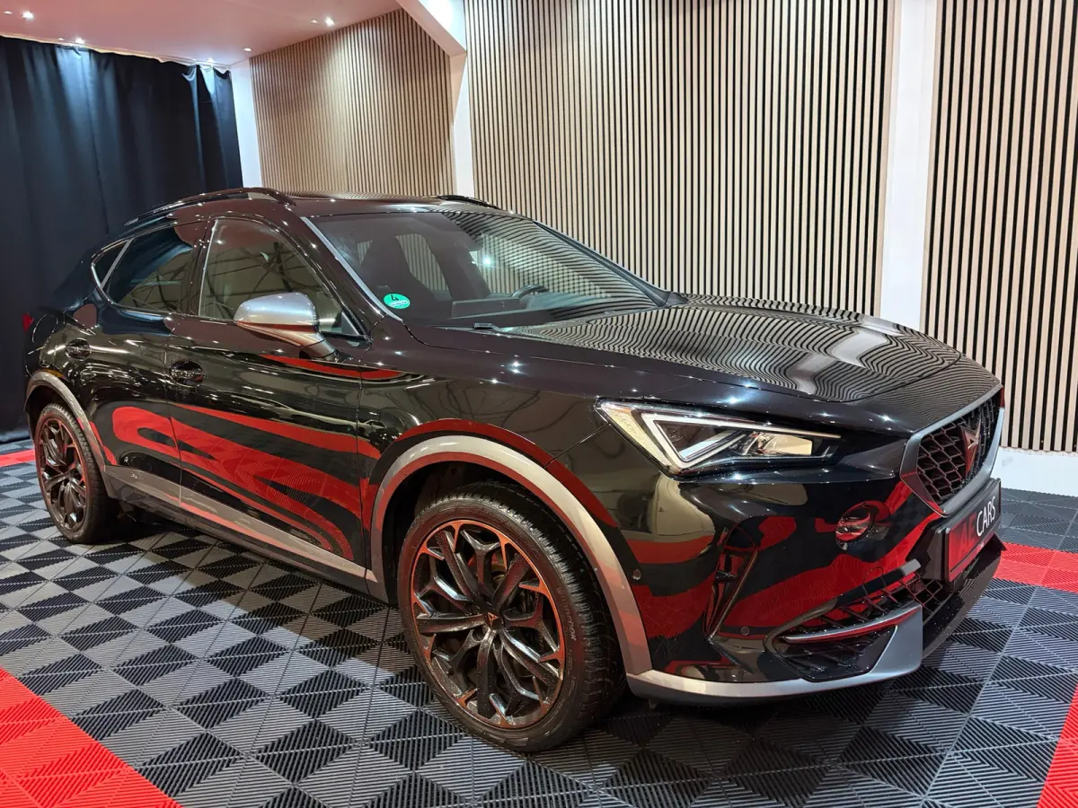 1.4 e-Hybrid VZ Copper Edition Pano Buttons On steering Cam Led Leder Memory Full options!!!