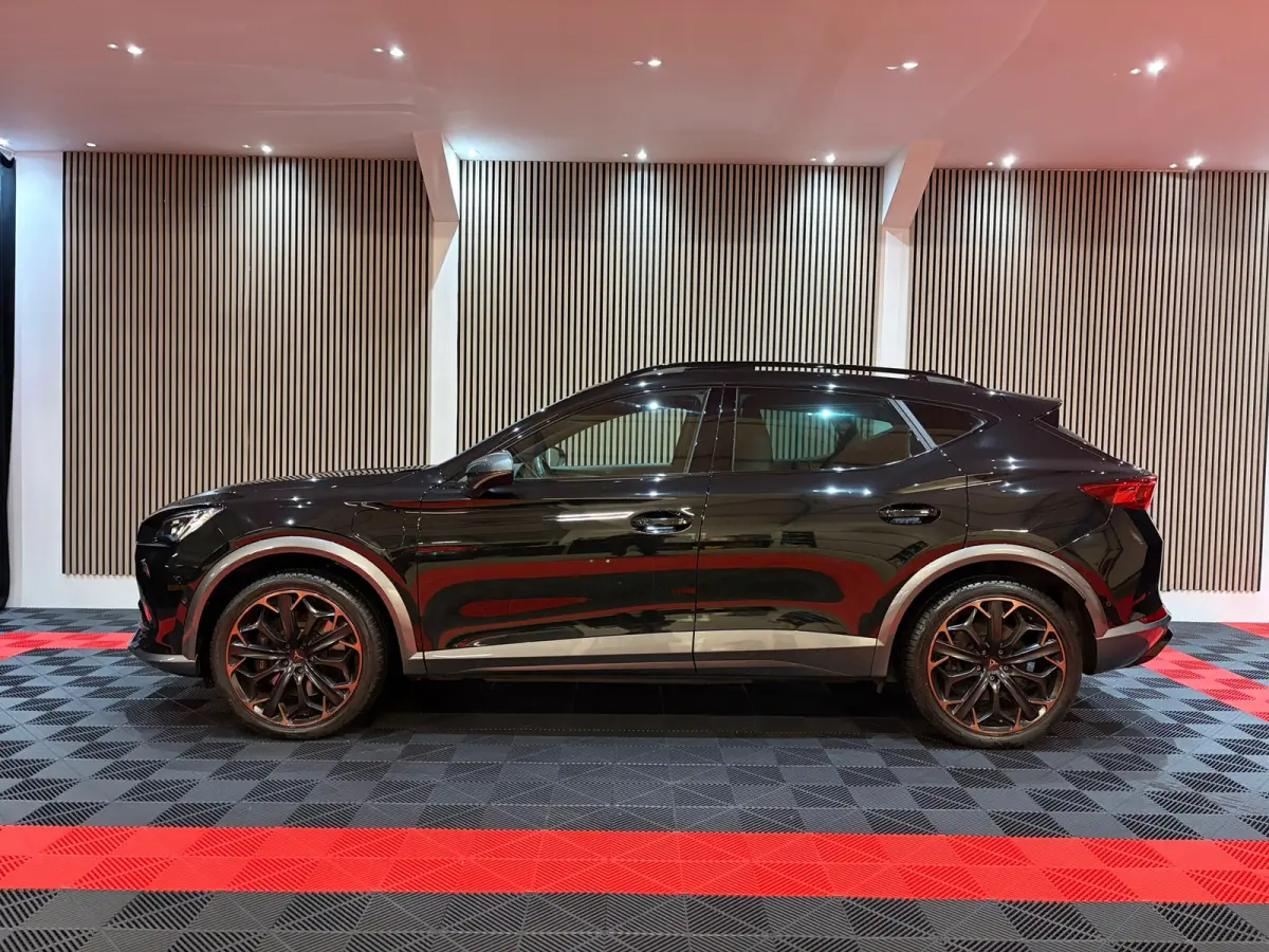 1.4 e-Hybrid VZ Copper Edition Pano Buttons On steering Cam Led Leder Memory Full options!!!