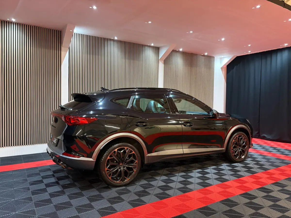 1.4 e-Hybrid VZ Copper Edition Pano Buttons On steering Cam Led Leder Memory Full options!!!