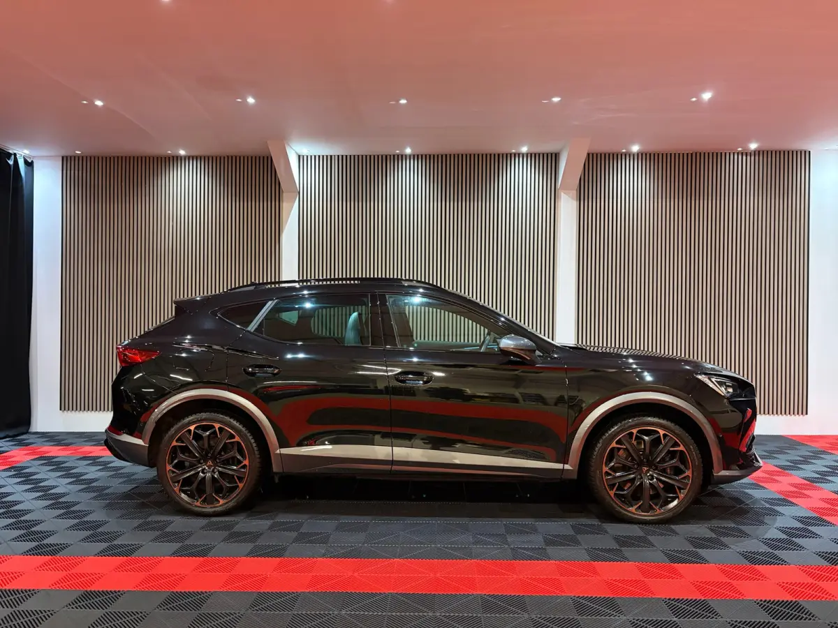 1.4 e-Hybrid VZ Copper Edition Pano Buttons On steering Cam Led Leder Memory Full options!!!