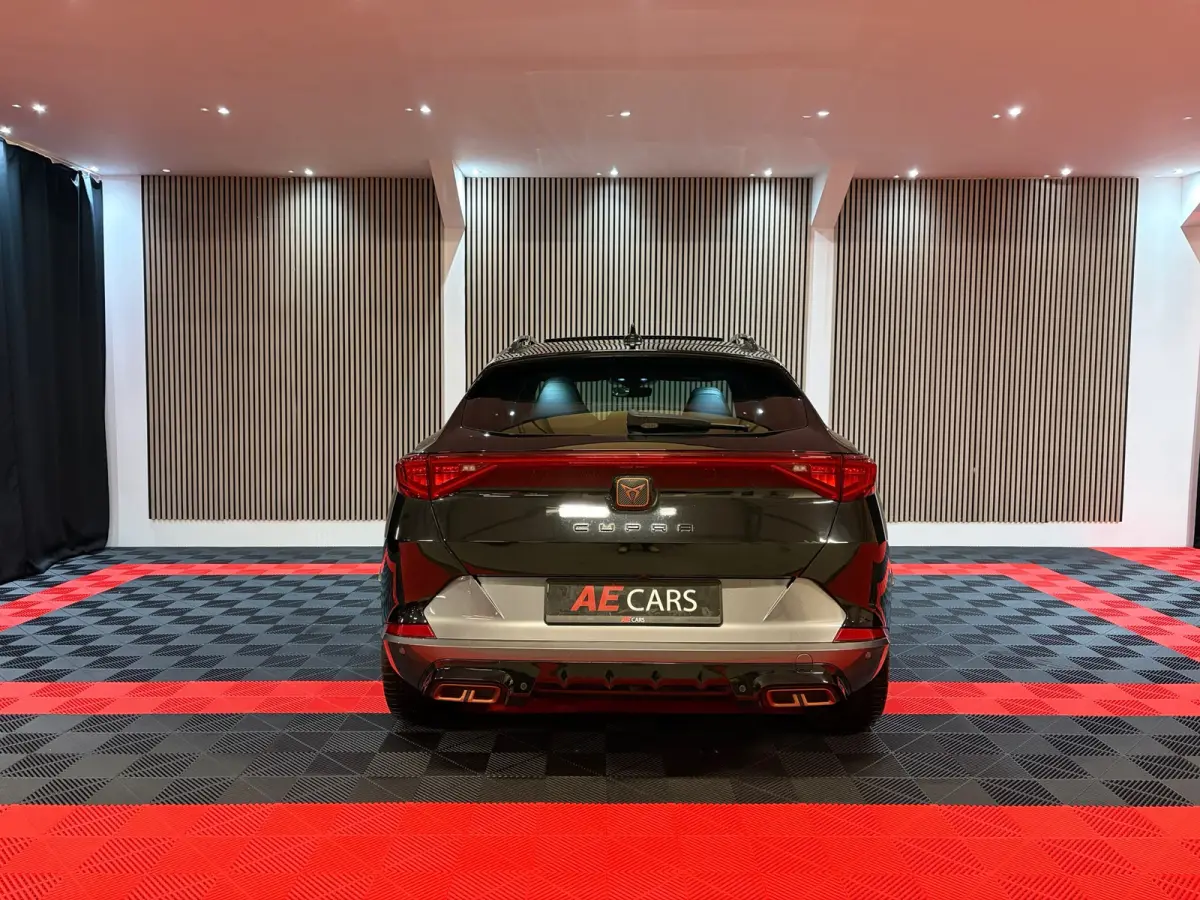 1.4 e-Hybrid VZ Copper Edition Pano Buttons On steering Cam Led Leder Memory Full options!!!