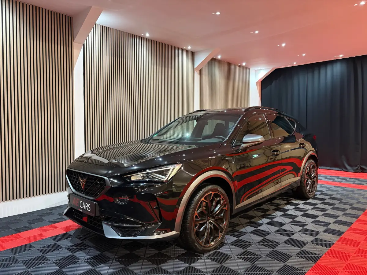 1.4 e-Hybrid VZ Copper Edition Pano Buttons On steering Cam Led Leder Memory Full options!!!