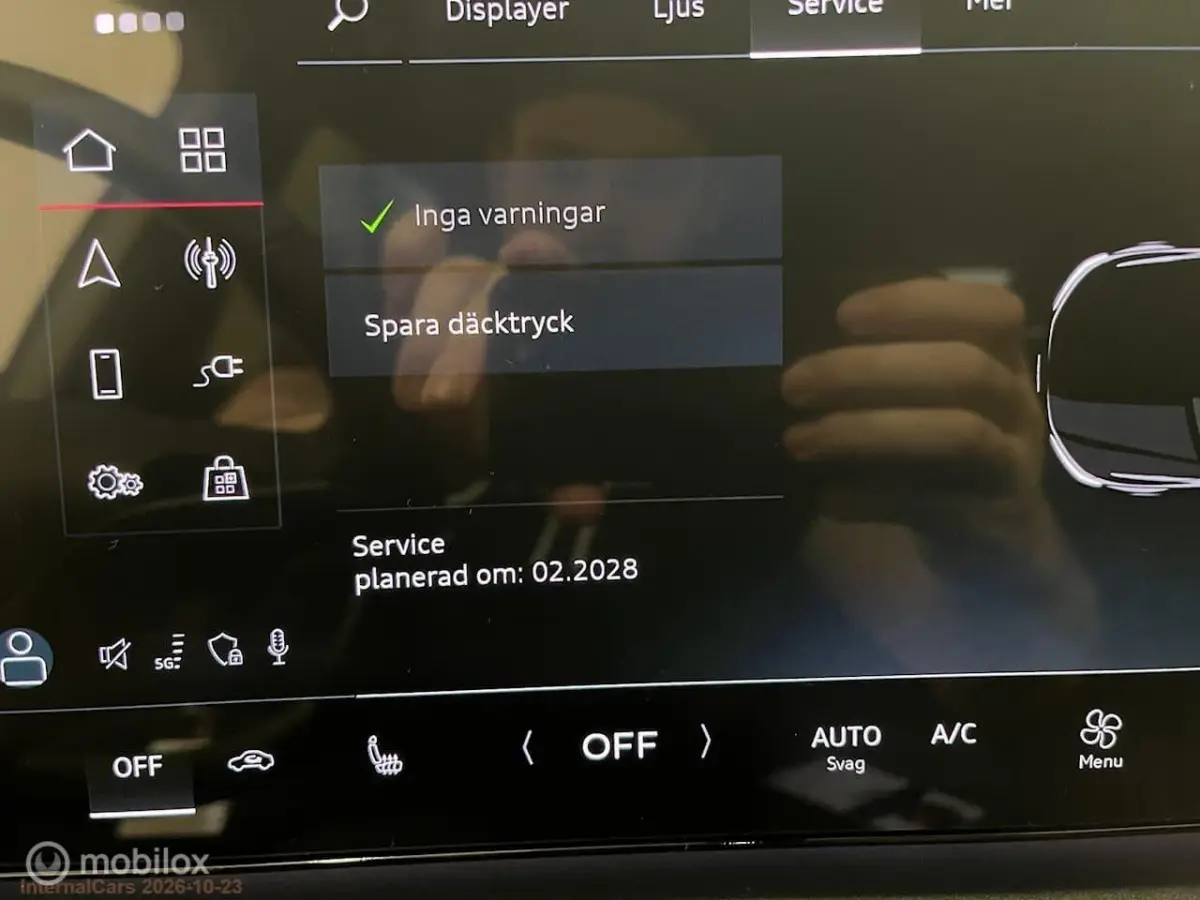 edition 83 kWh, Tech plus, trekhaak