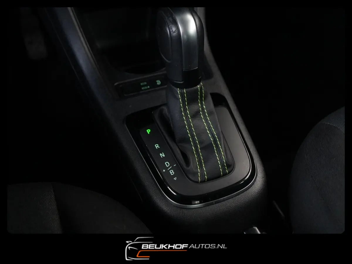 EV Ambition Bluetooth Airco Cruis Soh 92.4
