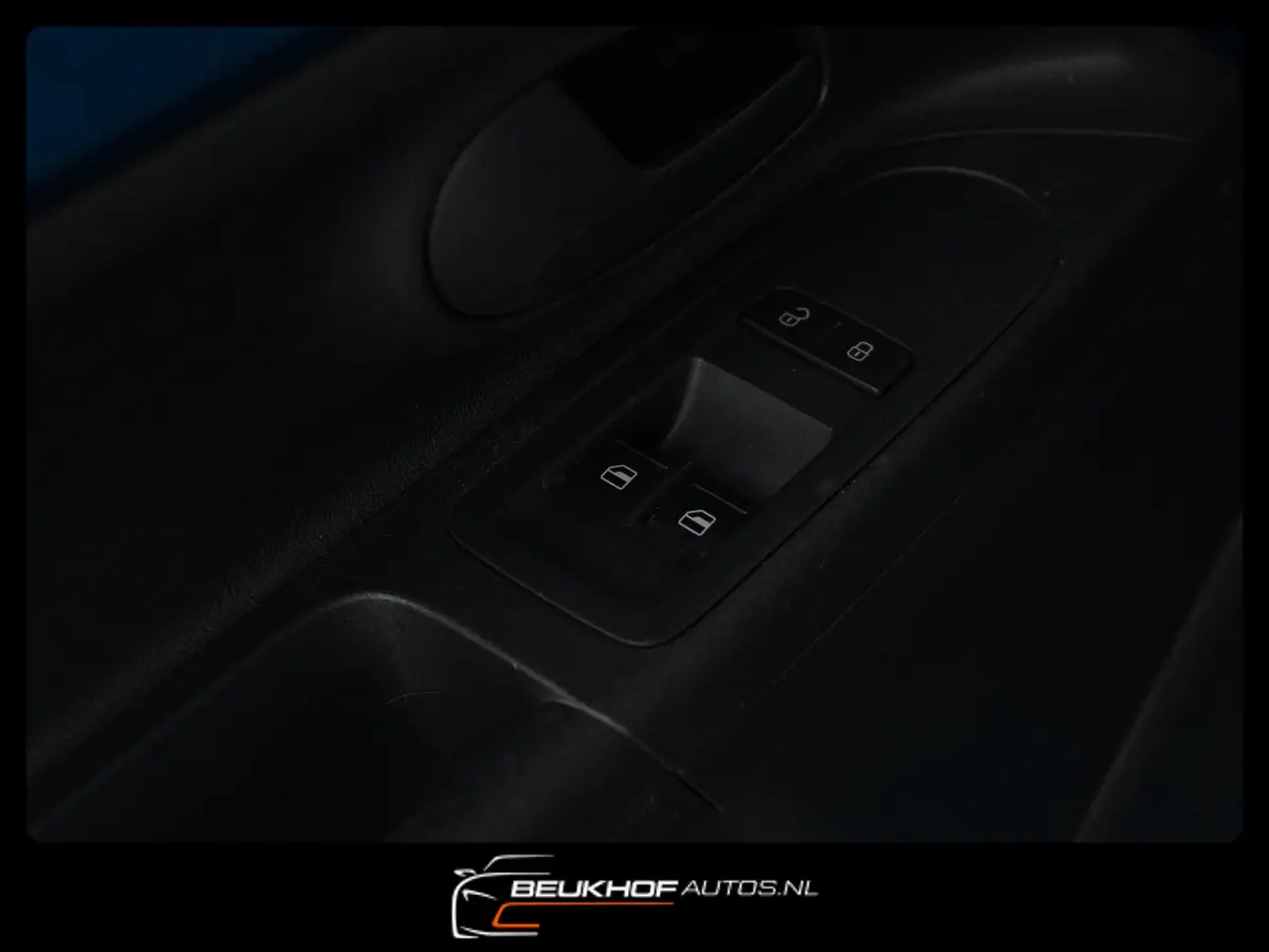 EV Ambition Bluetooth Airco Cruis Soh 92.4