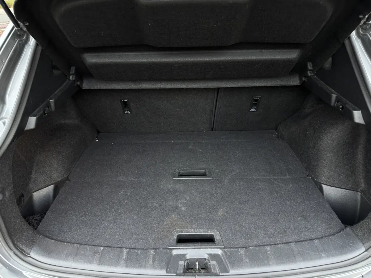 1.2T 116pk Aut. Business Edition Navi | 360 Camera | Clima | Trekhaak