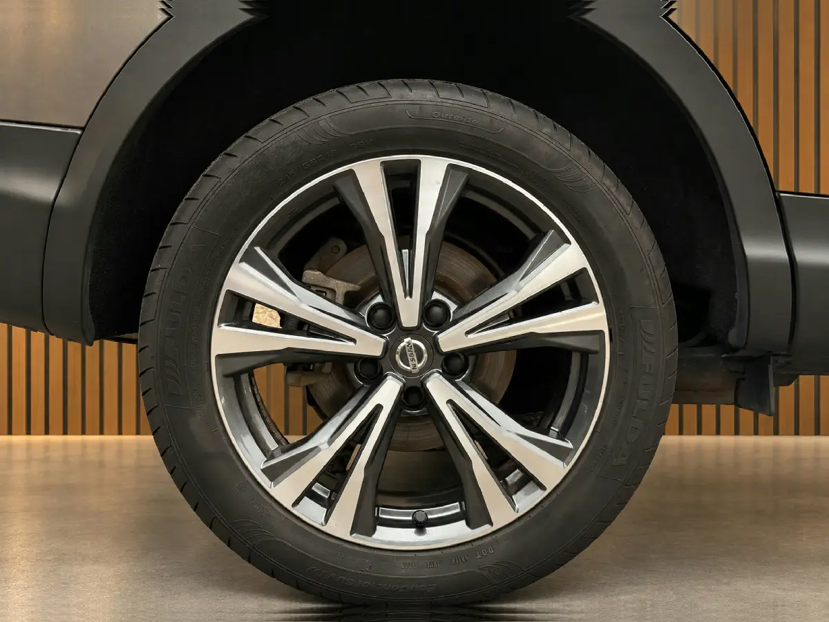 1.2T 116pk Aut. Business Edition Navi | 360 Camera | Clima | Trekhaak