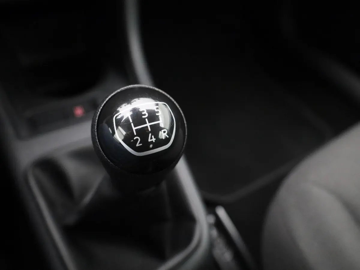 Up! 1.0 65PK | Origineel Nederlands | Airco | Radio DAB+ | Bluetooth | Lane Assist | 5 Deurs