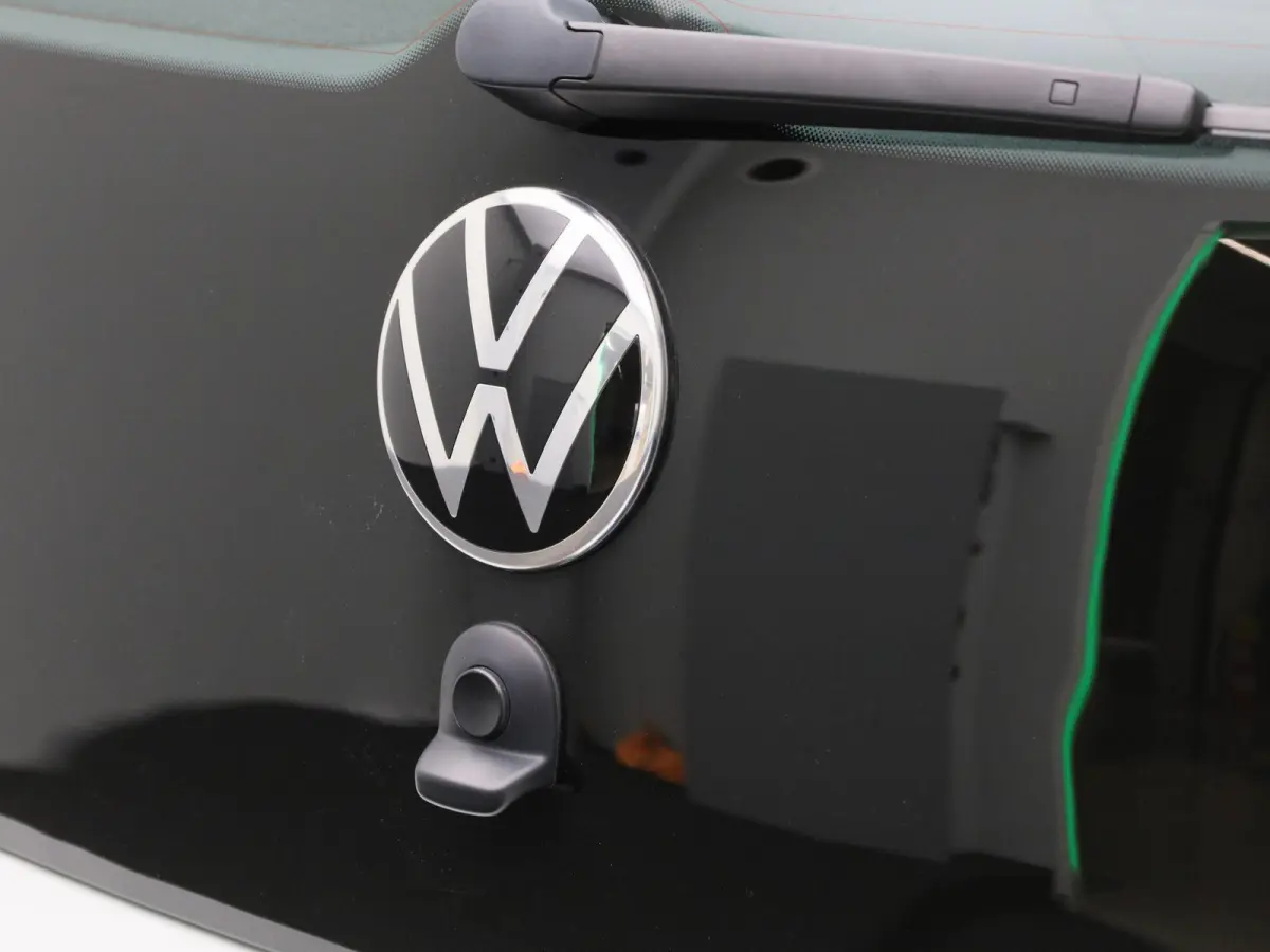 Up! 1.0 65PK | Origineel Nederlands | Airco | Radio DAB+ | Bluetooth | Lane Assist | 5 Deurs