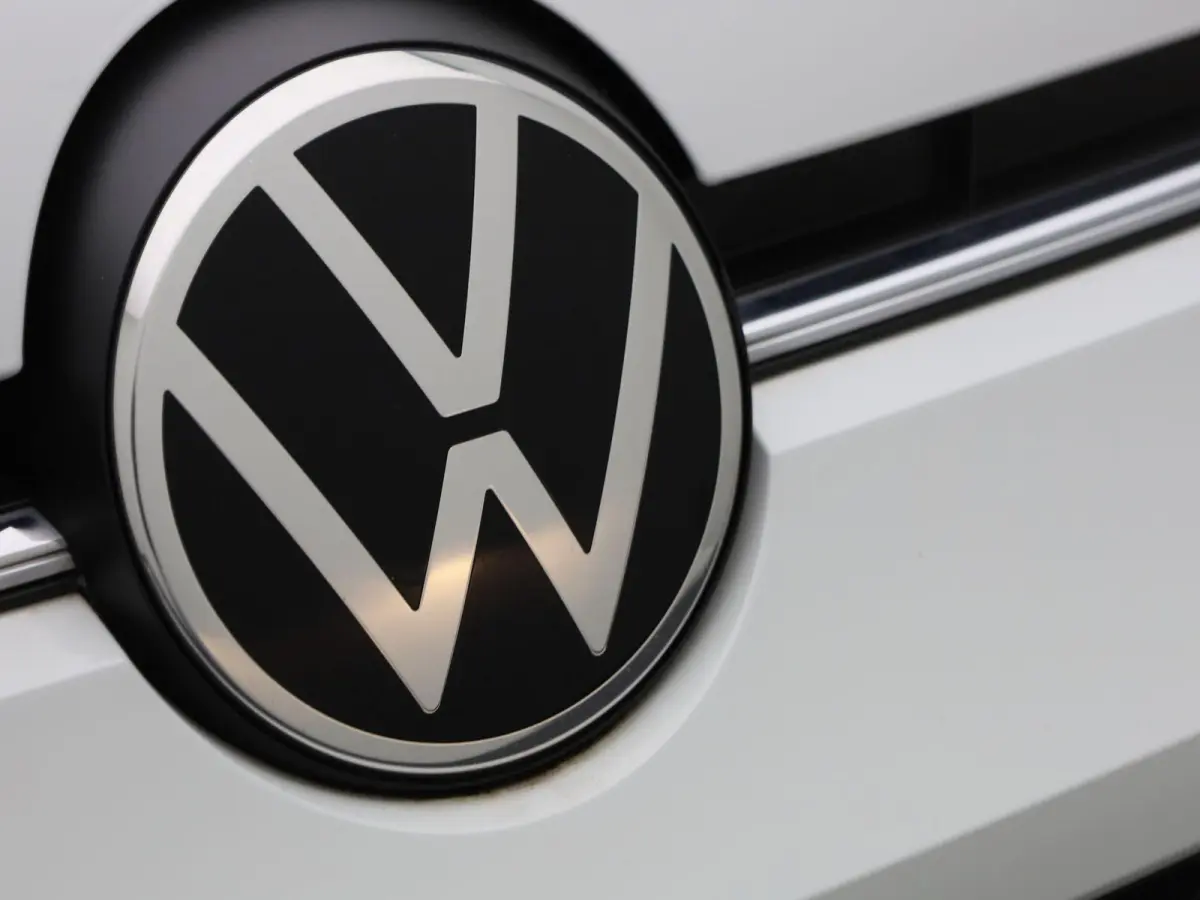 Up! 1.0 65PK | Origineel Nederlands | Airco | Radio DAB+ | Bluetooth | Lane Assist | 5 Deurs