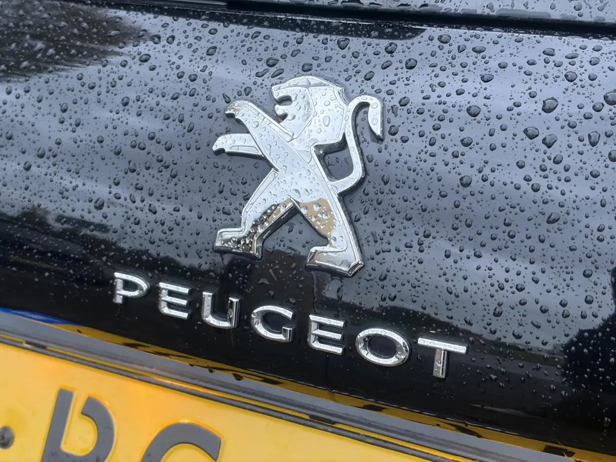 1.2 PureTech Blue Lion ✓D-riem vv in 06-2023✓Pano✓Carplay✓Navi✓Trekhaak✓Pdc✓Airco✓Cruise✓Dealer Onderhouden✓110pk✓Weinig Km✓Lm velgen✓N.A.P✓Apk tot 06-2027