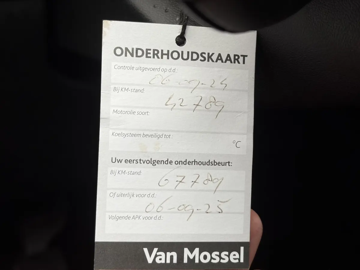 1.2 PureTech Blue Lion ✓D-riem vv in 06-2023✓Pano✓Carplay✓Navi✓Trekhaak✓Pdc✓Airco✓Cruise✓Dealer Onderhouden✓110pk✓Weinig Km✓Lm velgen✓N.A.P✓Apk tot 06-2027