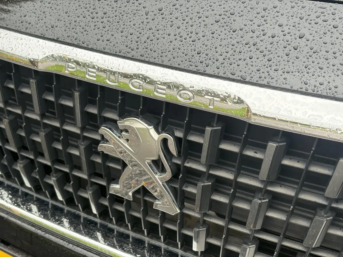 1.2 PureTech Blue Lion ✓D-riem vv in 06-2023✓Pano✓Carplay✓Navi✓Trekhaak✓Pdc✓Airco✓Cruise✓Dealer Onderhouden✓110pk✓Weinig Km✓Lm velgen✓N.A.P✓Apk tot 06-2027