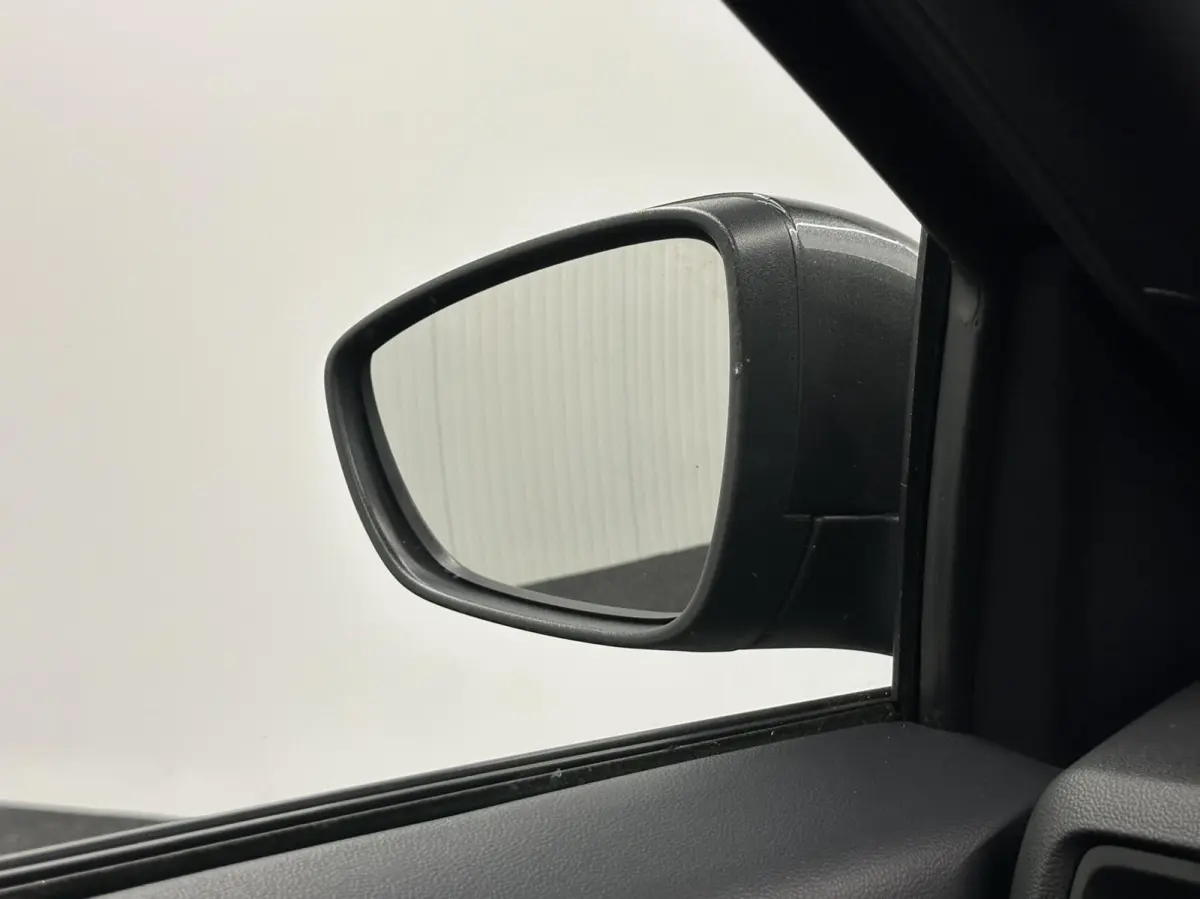 1.0 EcoBoost Hybrid ST Line X CAMERA CARPLAY NAVI VIRTUAL CRUISE.