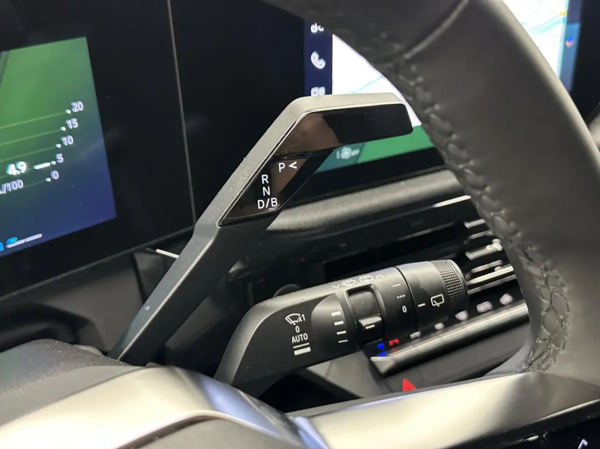1.8 Hybrid 160 techno CAMERA ADAPTIVE CRUISE ECC CARPLAY NAVI.