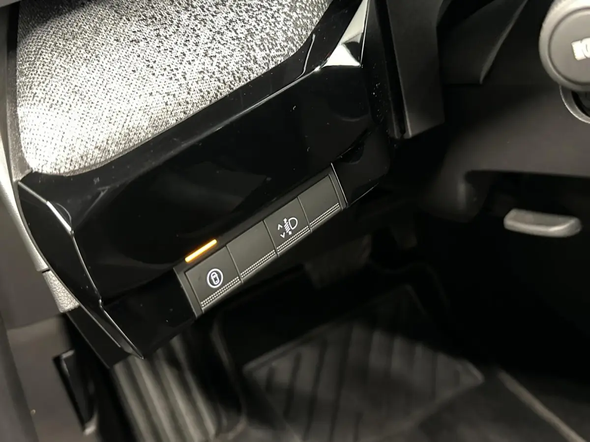 1.8 Hybrid 160 techno CAMERA ADAPTIVE CRUISE ECC CARPLAY NAVI.