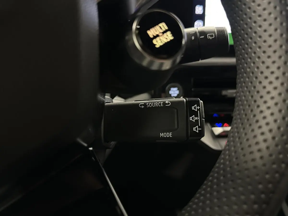 1.8 Hybrid 160 techno CAMERA ADAPTIVE CRUISE ECC CARPLAY NAVI.