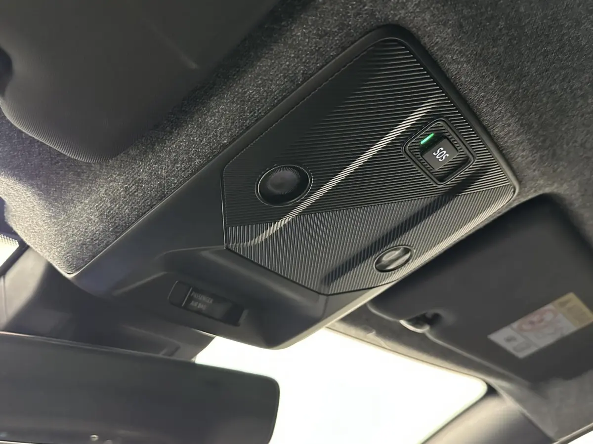 1.8 Hybrid 160 techno CAMERA ADAPTIVE CRUISE ECC CARPLAY NAVI.