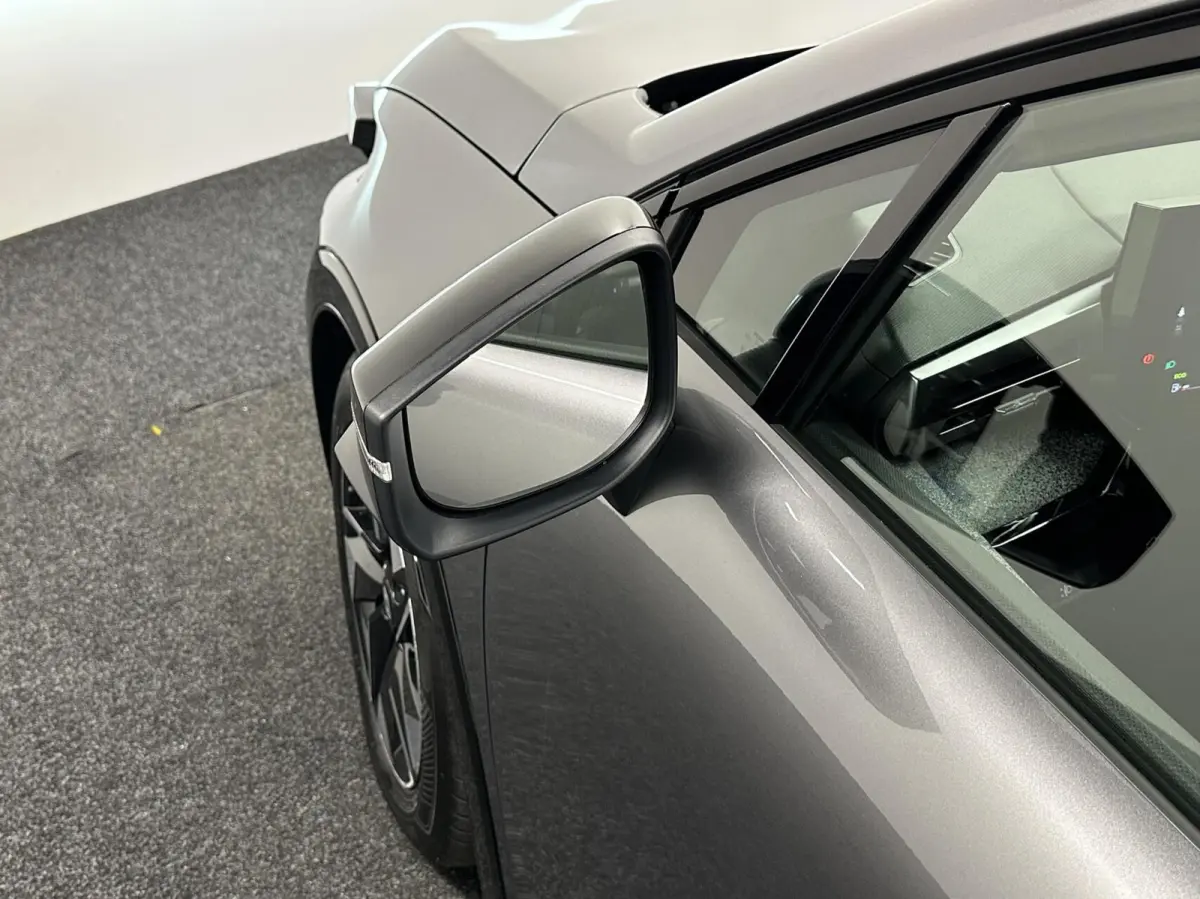 1.8 Hybrid 160 techno CAMERA ADAPTIVE CRUISE ECC CARPLAY NAVI.