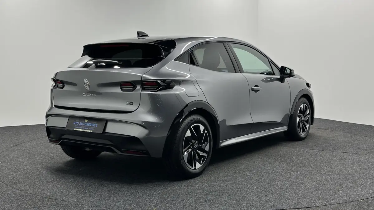 1.8 Hybrid 160 techno CAMERA ADAPTIVE CRUISE ECC CARPLAY NAVI.