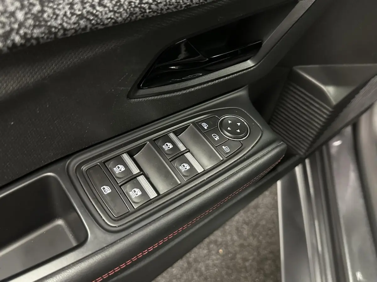 1.8 Hybrid 160 techno CAMERA ADAPTIVE CRUISE ECC CARPLAY NAVI.