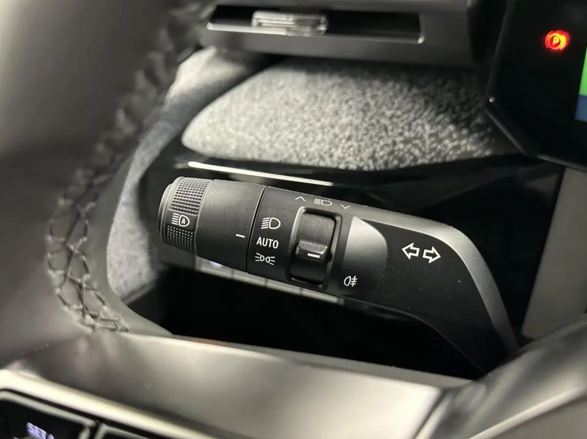 1.8 Hybrid 160 techno CAMERA ADAPTIVE CRUISE ECC CARPLAY NAVI.