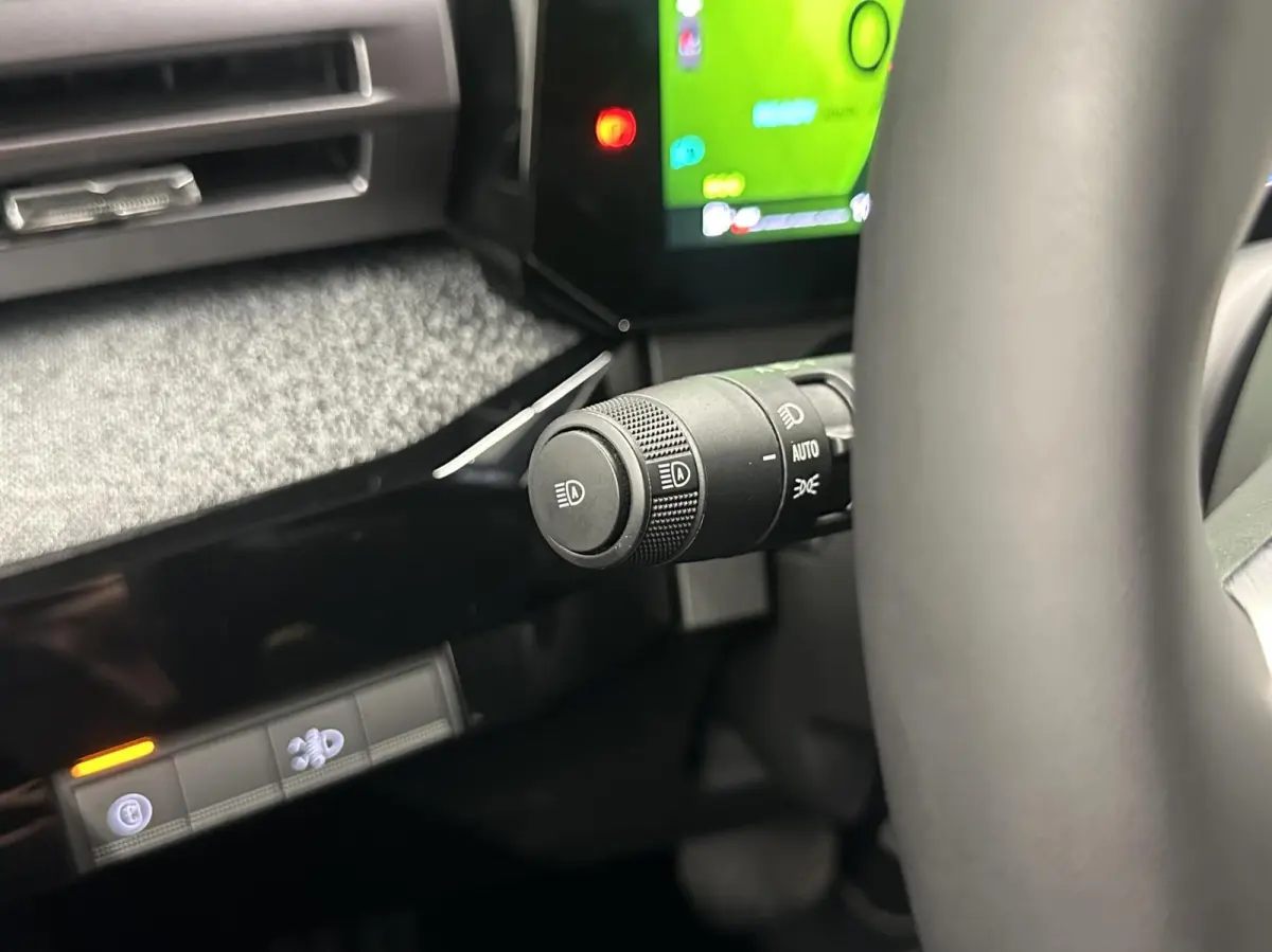 1.8 Hybrid 160 techno CAMERA ADAPTIVE CRUISE ECC CARPLAY NAVI.