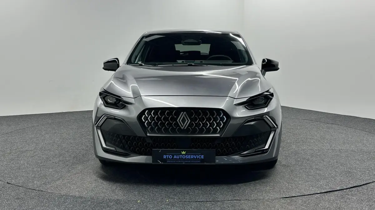 1.8 Hybrid 160 techno CAMERA ADAPTIVE CRUISE ECC CARPLAY NAVI.