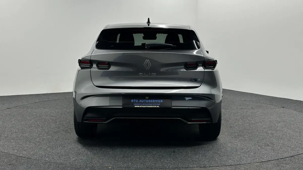 1.8 Hybrid 160 techno CAMERA ADAPTIVE CRUISE ECC CARPLAY NAVI.
