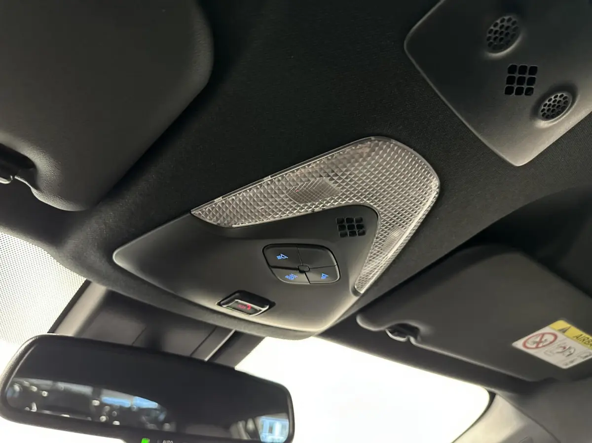 1.8 Hybrid Executive CAMERA CARPLAY NAVI ECC CRUISE LM.