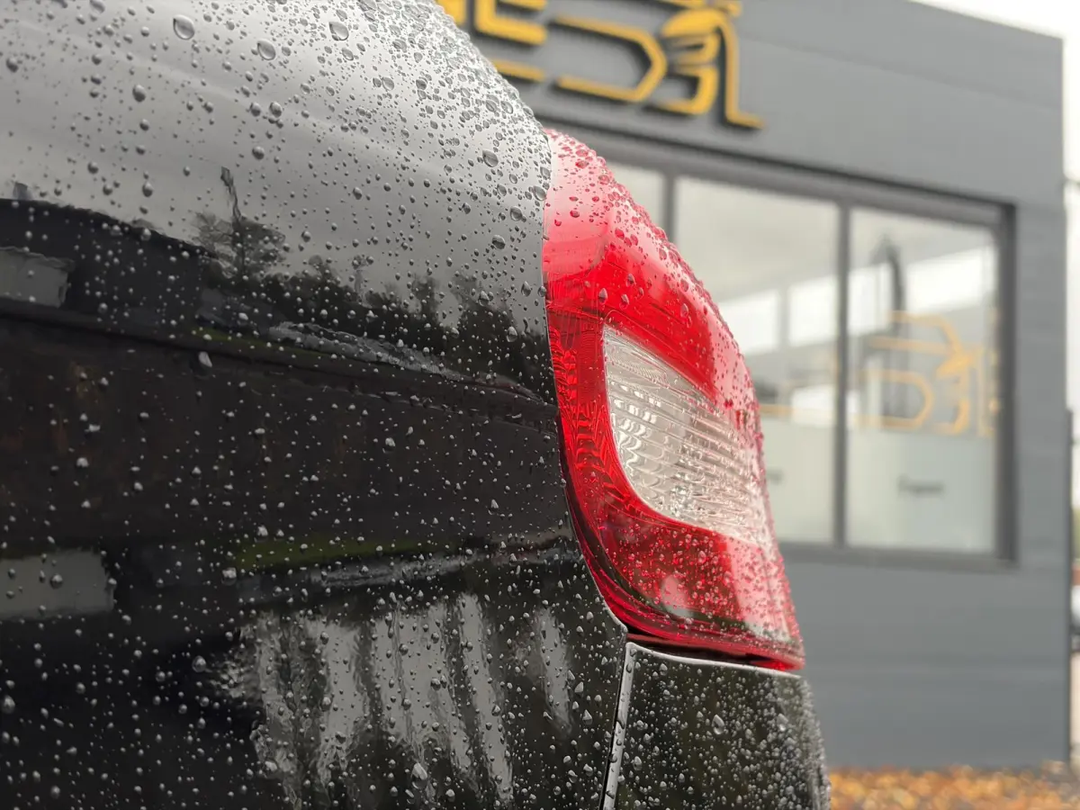1.0 Lease Edition ✓2e Eigenaar✓Navi✓Trekhaak✓Carplay✓Lm velgen✓Pdc✓101pk✓Bj 12-2017✓4 Elekt Ramen✓N.A.P✓Apk tot 08-2027