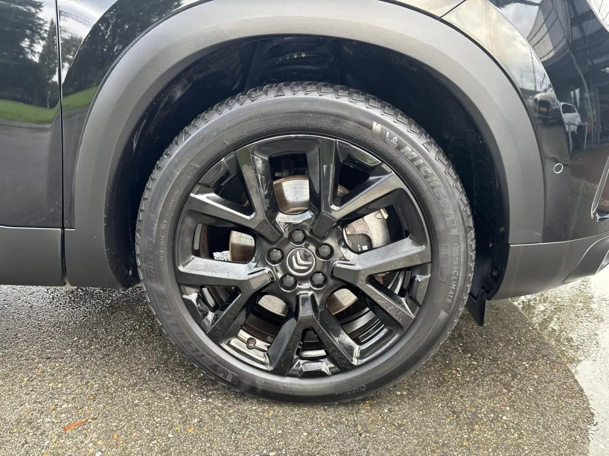 1.6 Plug-in Hybrid 225 Business Plus All-in Prijs