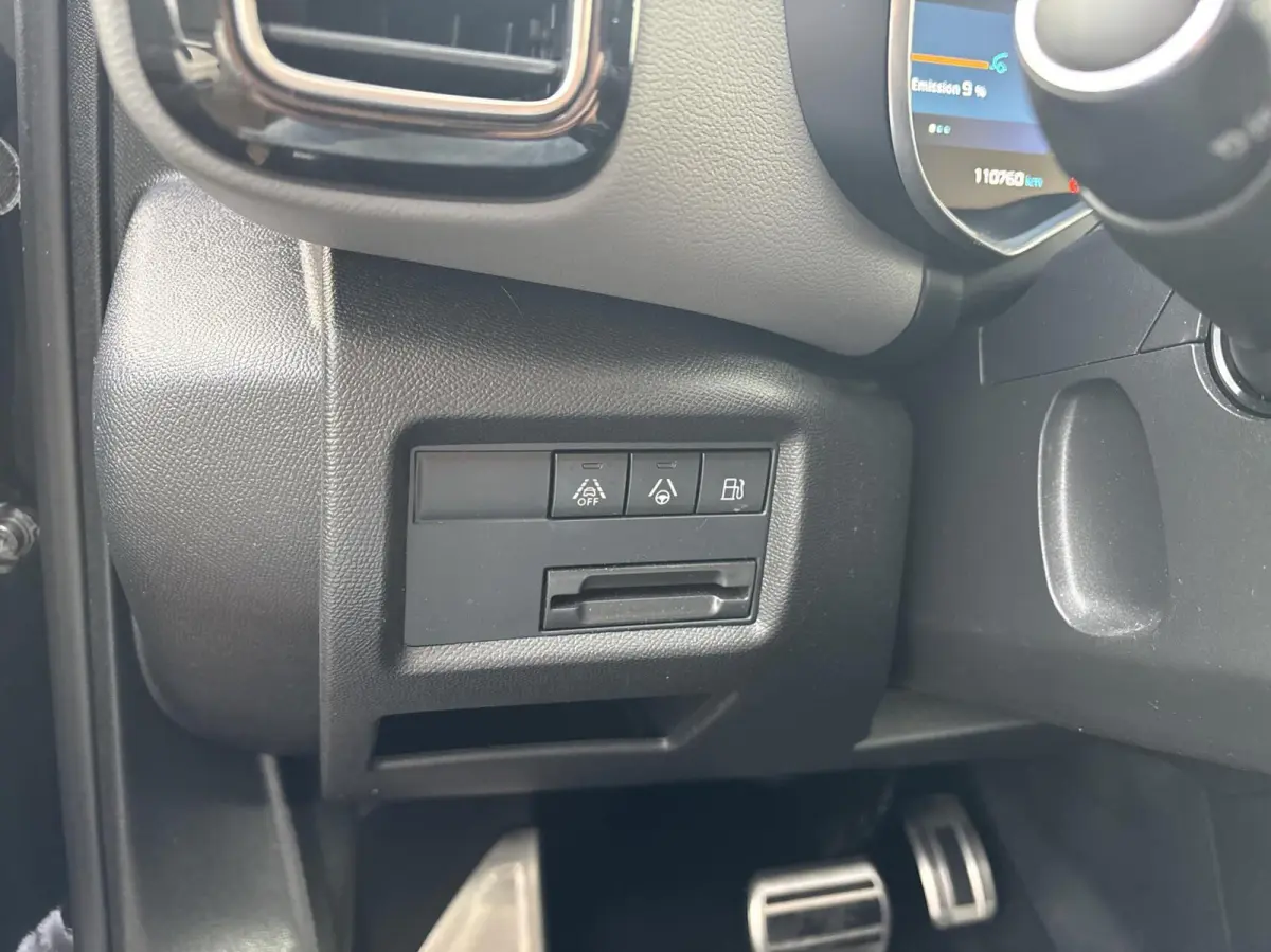 1.6 Plug-in Hybrid 225 Business Plus All-in Prijs
