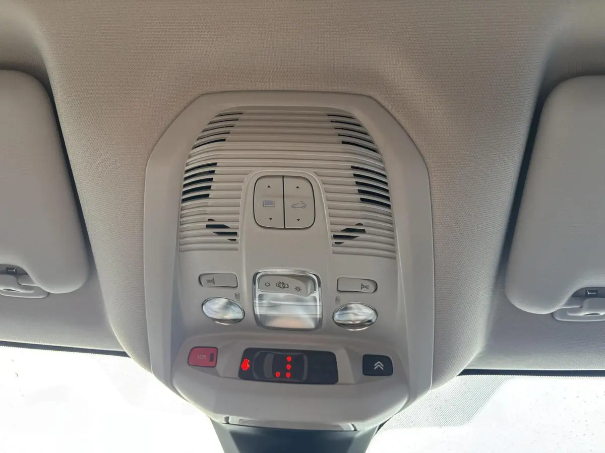 1.6 Plug-in Hybrid 225 Business Plus All-in Prijs