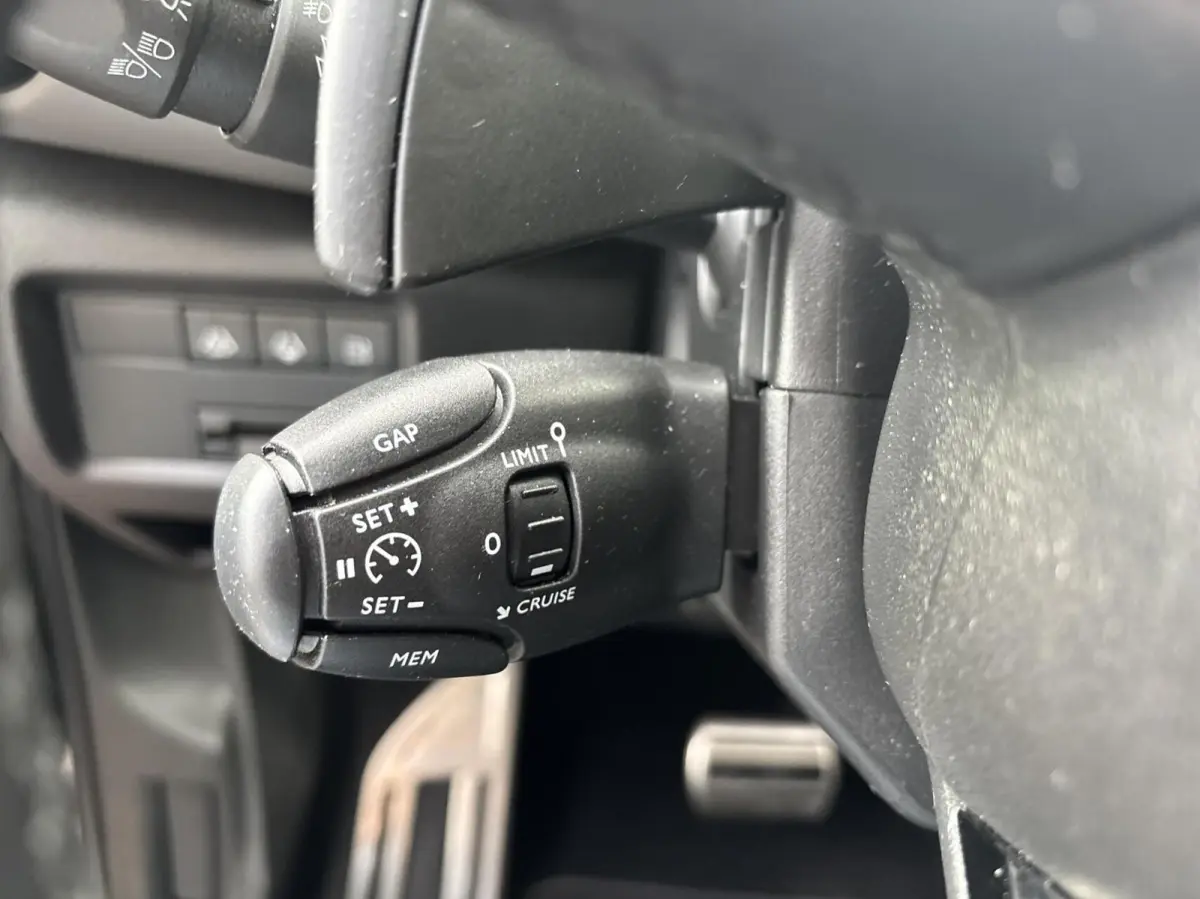 1.6 Plug-in Hybrid 225 Business Plus All-in Prijs