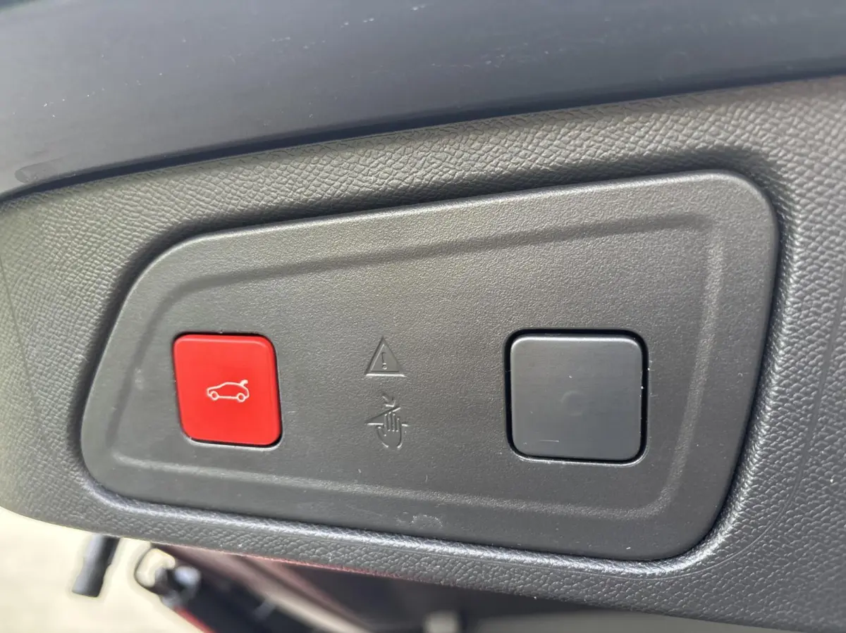 1.6 Plug-in Hybrid 225 Business Plus All-in Prijs