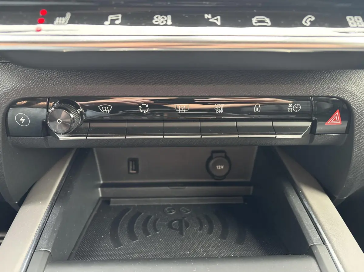 1.6 Plug-in Hybrid 225 Business Plus All-in Prijs
