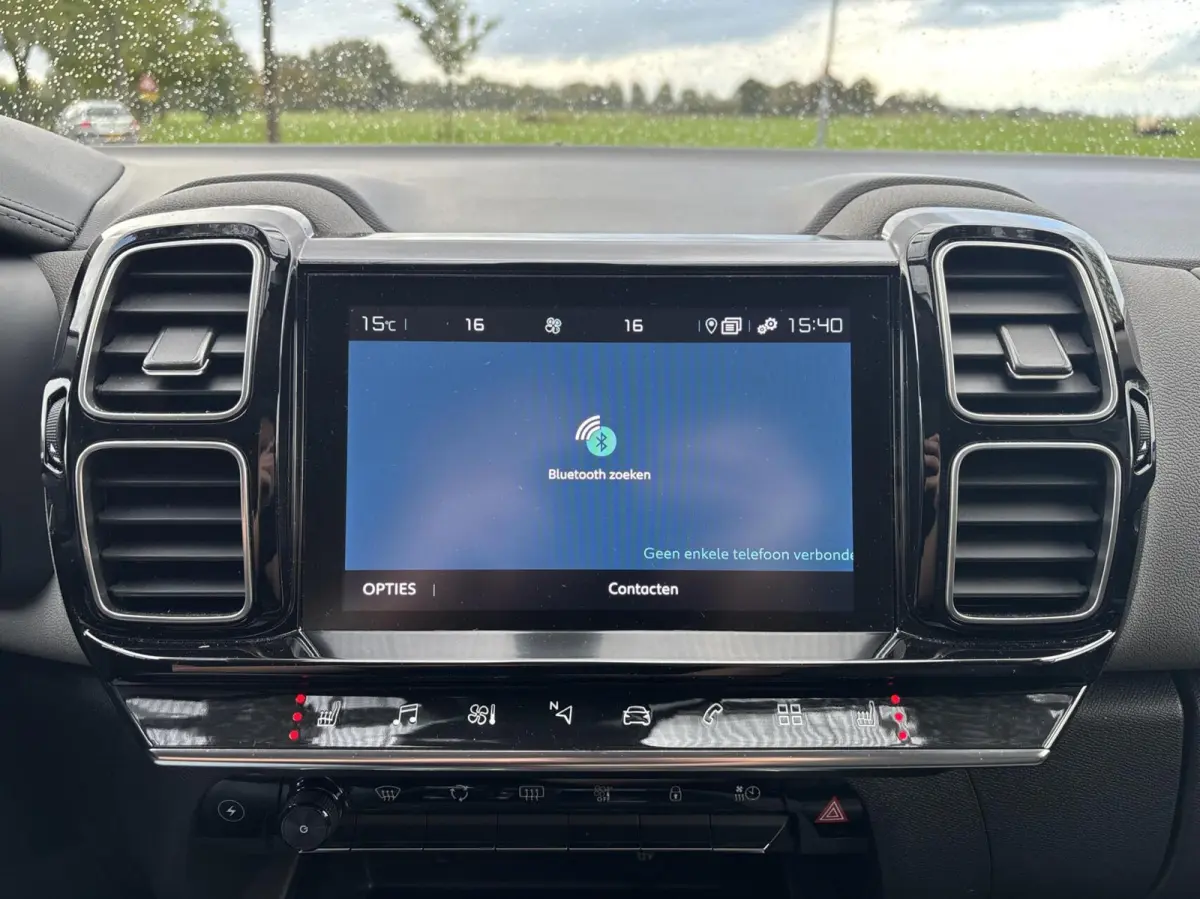1.6 Plug-in Hybrid 225 Business Plus All-in Prijs